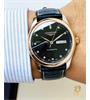 uploads/images/longines-master-l2-755-5-59-2-watch-38-5mm.png