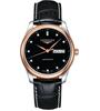uploads/images/longines-master-l2-755-5-59-2-watch-38-5mm.png