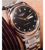 uploads/images/longines-l2-755-5-59-7-master-38-5mm.jpg