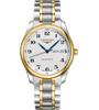 uploads/images/longines-master-l2-755-5-78-7-automatic-silver-dial-watch-38-5mm.png