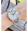 uploads/images/longines-l2-755-5-79-7-master-38-5mm.jpg