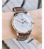 uploads/images/longines-master-l2-755-5-97-3-watch-38-5mm-.jpg