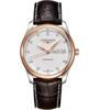uploads/images/longines-master-l2-755-5-97-3-watch-38-5mm-.jpg