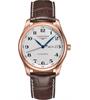 uploads/images/longines-master-l2-755-8-78-3-watch-38-5mm2.jpg
