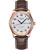 uploads/images/longines-master-l2-755-8-78-3-watch-38-5mm.jpg