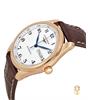 uploads/images/longines-master-l2-755-8-78-3-watch-38-5mm.jpg