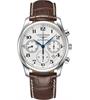 uploads/images/longines-master-l2-759-4-78-3-watch-42mm.jpg