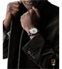 uploads/images/longines-l2-759-4-78-5-master-collection-automatic-date-watch-42mm1.png