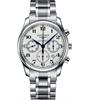 uploads/images/longines-master-l2-759-4-78-6-automatic-watch-42mm.png