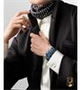 uploads/images/longines-master-l2-759-4-92-0-collection-watch-42mm.jpg