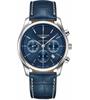 uploads/images/longines-master-l2-759-4-92-0-collection-watch-42mm.jpg