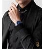 uploads/images/longines-master-l2-759-4-92-6-collection-watch-42mm.jpg