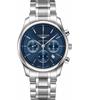 uploads/images/longines-master-l2-759-4-92-6-collection-watch-42mm.jpg