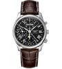 uploads/images/longines-master-l2-773-4-51-3-complications-42mm.png