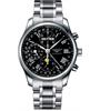uploads/images/longines-master-l2-773-4-51-6-collection-watch-42mm.png