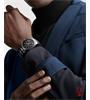 uploads/images/longines-master-l2-773-4-51-6-collection-watch-42mm.png