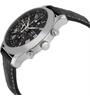 uploads/images/longines-master-l2-773-4-51-7-collection-watch-42mm.png