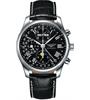 uploads/images/longines-master-l2-773-4-51-7-collection-watch-42mm.png