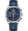 uploads/images/longines-master-l2-773-4-92-0-complications-42mm.jpg