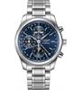 uploads/images/longines-master-l2-773-4-92-6-collection-42mm.jpg