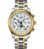 uploads/images/longines-master-l2-773-5-78-7-collection-watch-42mm.png