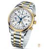 uploads/images/longines-master-l2-773-5-78-7-collection-watch-42mm.png