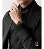 uploads/images/longines-master-l2-793-4-09-2-automatic-watch-40mm.png