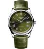 uploads/images/longines-master-l2-793-4-09-2-automatic-watch-40mm.png