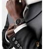 uploads/images/longines-master-l2-793-4-51-6-automatic-40mm1.png