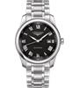 uploads/images/longines-master-l2-793-4-51-6-automatic-40mm1.png