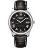uploads/images/longines-master-l2-793-4-51-7-automatic-watch-40mm1.png