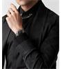 uploads/images/longines-master-l2-793-4-57-6-collection-watch-40mm.png
