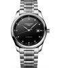 uploads/images/longines-master-l2-793-4-57-6-collection-watch-40mm.png