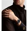 uploads/images/longines-master-l2-793-4-59-2-automatic-watch-40mm.png