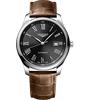 uploads/images/longines-master-l2-793-4-59-2-automatic-watch-40mm.png
