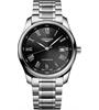 uploads/images/longines-master-l2-793-4-59-6-watch-40mm.png