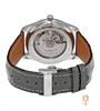 uploads/images/longines-l2-793-4-71-3-master-40mm.jpg