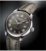 uploads/images/longines-master-l2-793-4-71-5-automatic-40mm-.png