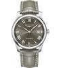 uploads/images/longines-master-l2-793-4-71-5-automatic-40mm-.png