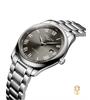 uploads/images/longines-l2-793-4-71-6-master-automatic-watch-40mm.jpg