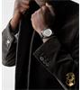 uploads/images/longines-master-l2-793-4-77-3-watch-40mm.png