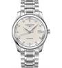 uploads/images/longines-master-l2-793-4-77-6-automatic-40mm-.jpg