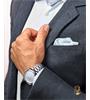 uploads/images/longines-master-l2-793-4-77-6-automatic-40mm-.jpg