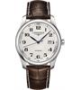 uploads/images/longines-master-l2-793-4-78-3-automatic-40mm-.jpeg