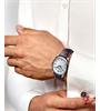 uploads/images/longines-master-l2-793-4-78-3-automatic-40mm-.jpeg