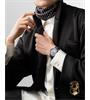 uploads/images/longines-master-l2-793-4-79-2-watch-40mm.png