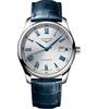 uploads/images/longines-master-l2-793-4-79-2-watch-40mm.png