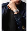 uploads/images/longines-master-l2-793-4-79-6-automatic-watch-40mm.png