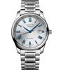 uploads/images/longines-master-l2-793-4-79-6-automatic-watch-40mm.png