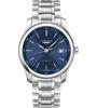uploads/images/longines-master-l2-793-4-92-6-watch-40mm-.png